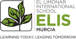 ELIS Murcia School Logo