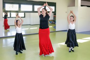 Danza Elis Murcia (4)