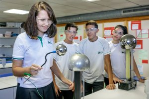 Our schools - ELIS Murcia ( (15)