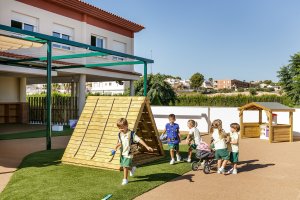 Our schools - ELIS Villamartin (10)