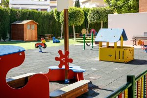 Our schools - ELIS Villamartin (21)