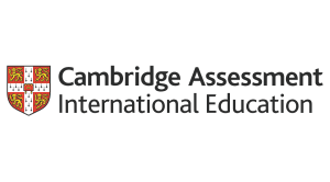 cambridge-assessment-international-education-vector-logo