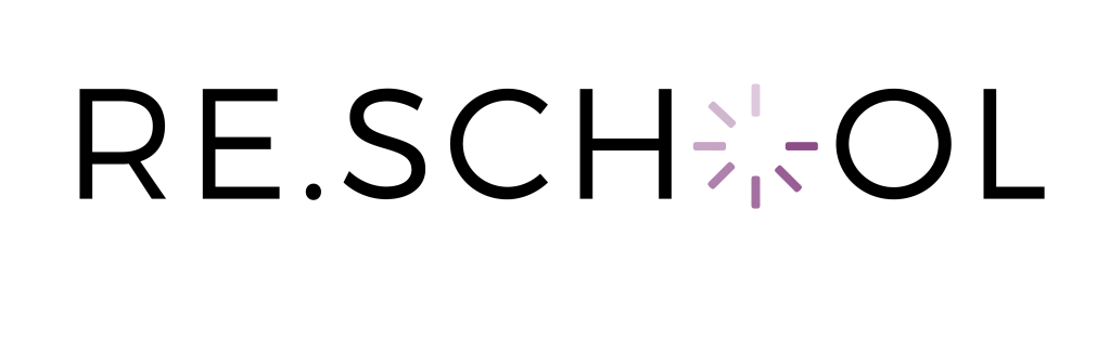 LOGO_COLOR_RESCHOOL