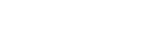 british chamber