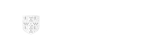 Cambridge Admissions