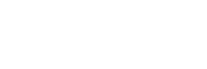 Cambridge Assessment English Board Logo