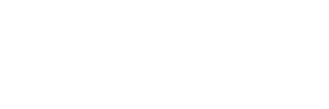 Pearson Edexcel Awarding Board Logo
