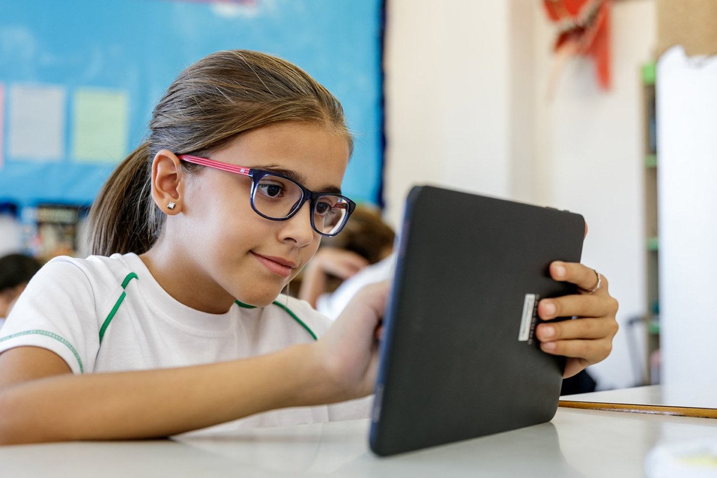Online Learning 1 Online Learning 1