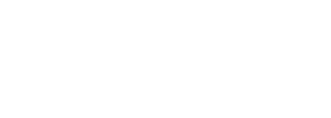 The Duke Of Edinburgh Award Logo