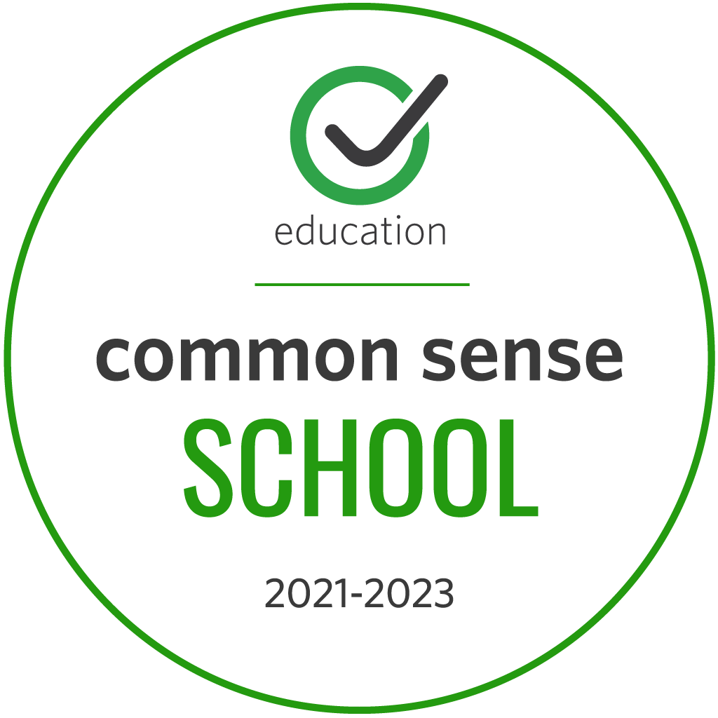 2021-2023-Recognition-Badge-SCHOOL