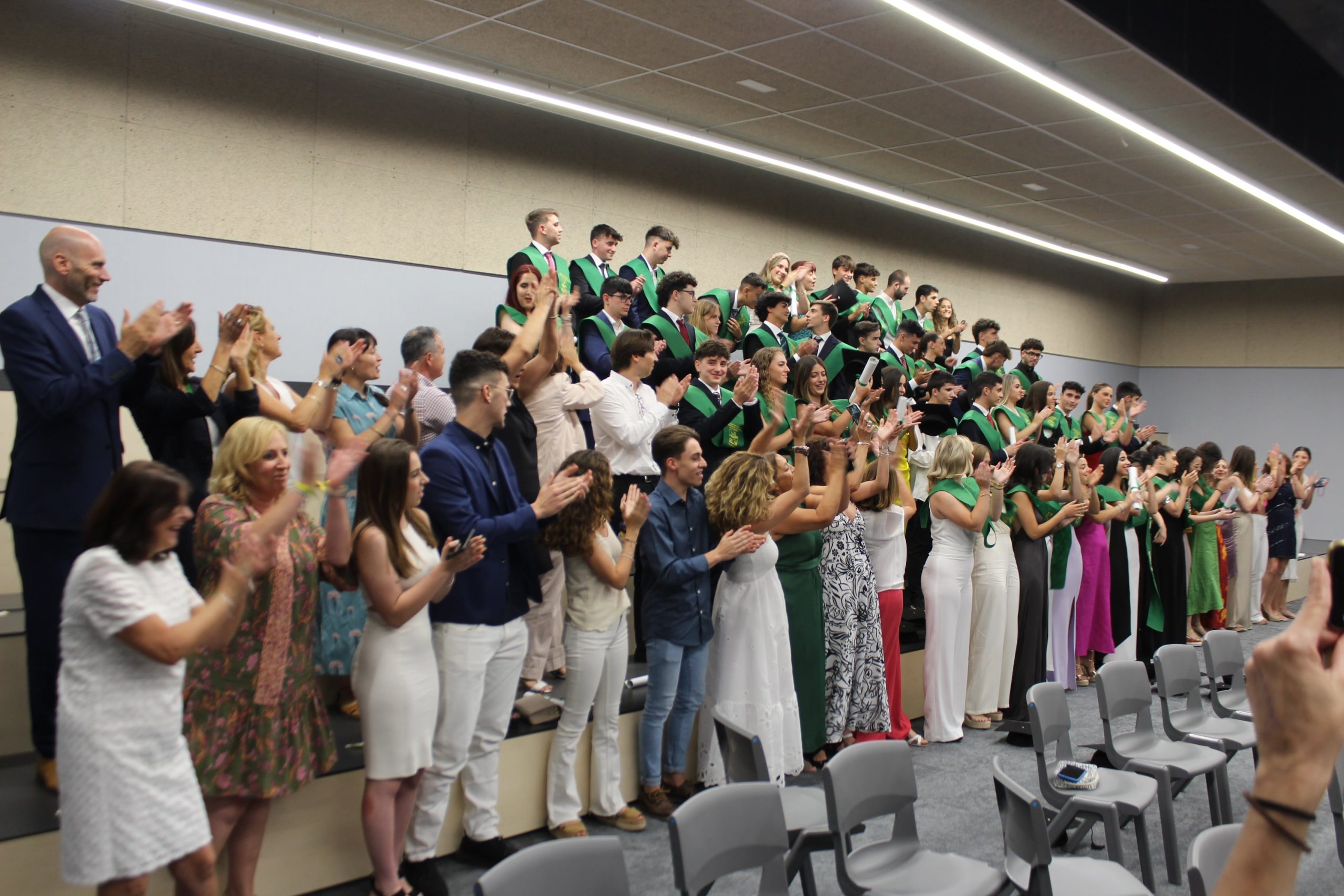 Graduation Y13 2022 (25)