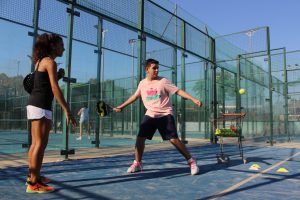 Cursos Verano 2022 (3)