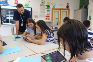 Cursos Verano 2022 (7)