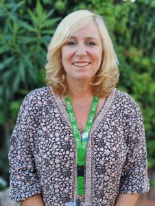 Vanessa Grimward – AUG 2022 Vanessa Grimward - AUG 2022