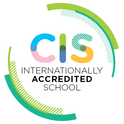 Internationally Accredited school color_cmyk