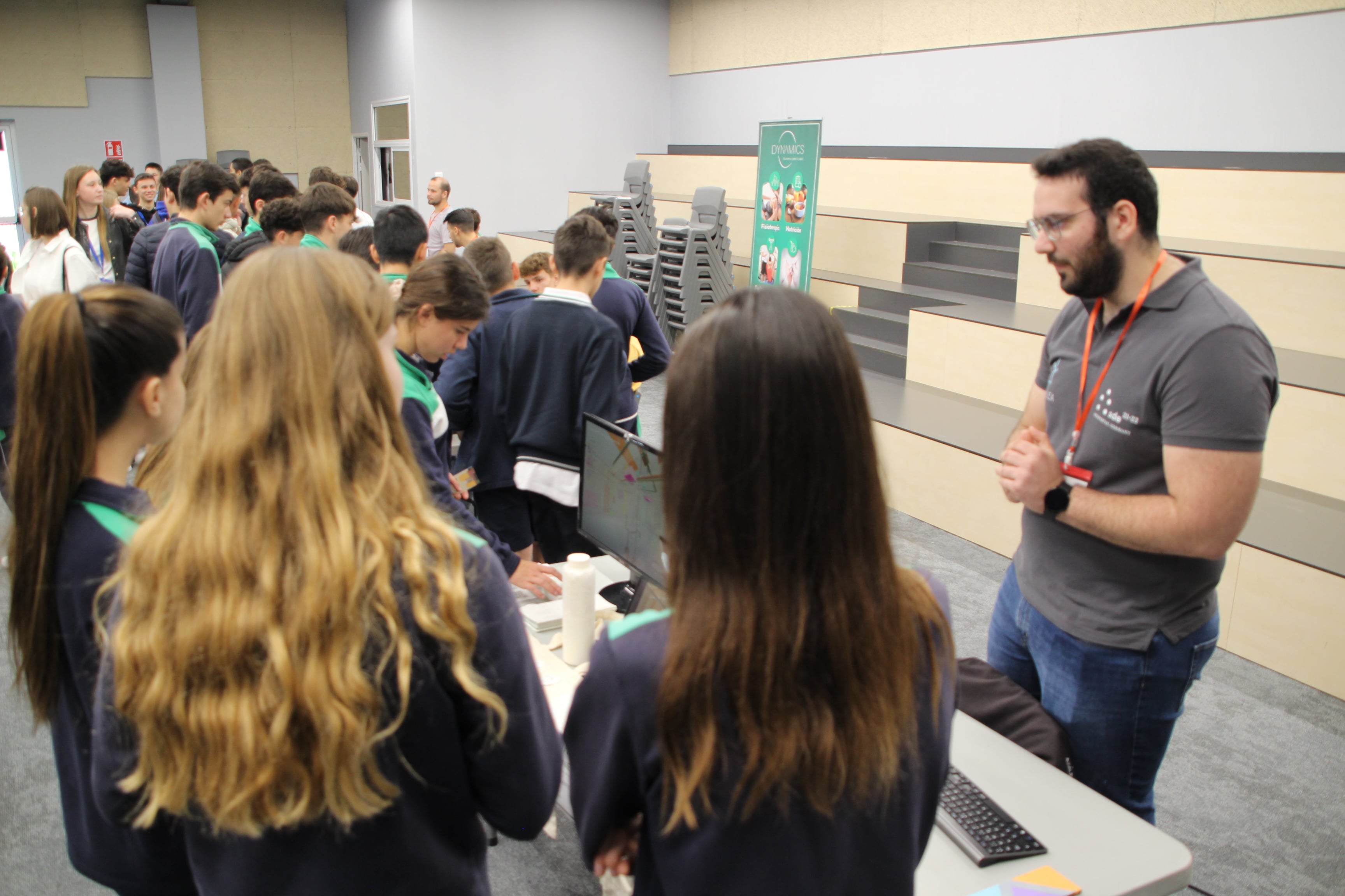 ELIS Murcia STEAM Fair 2023 (21)-min