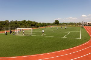 Easter Camp 2023 (1)