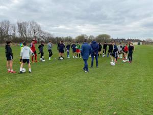 Easter Camp 2023 (17)