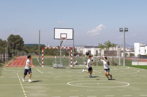 Easter Camp 2023 (8)