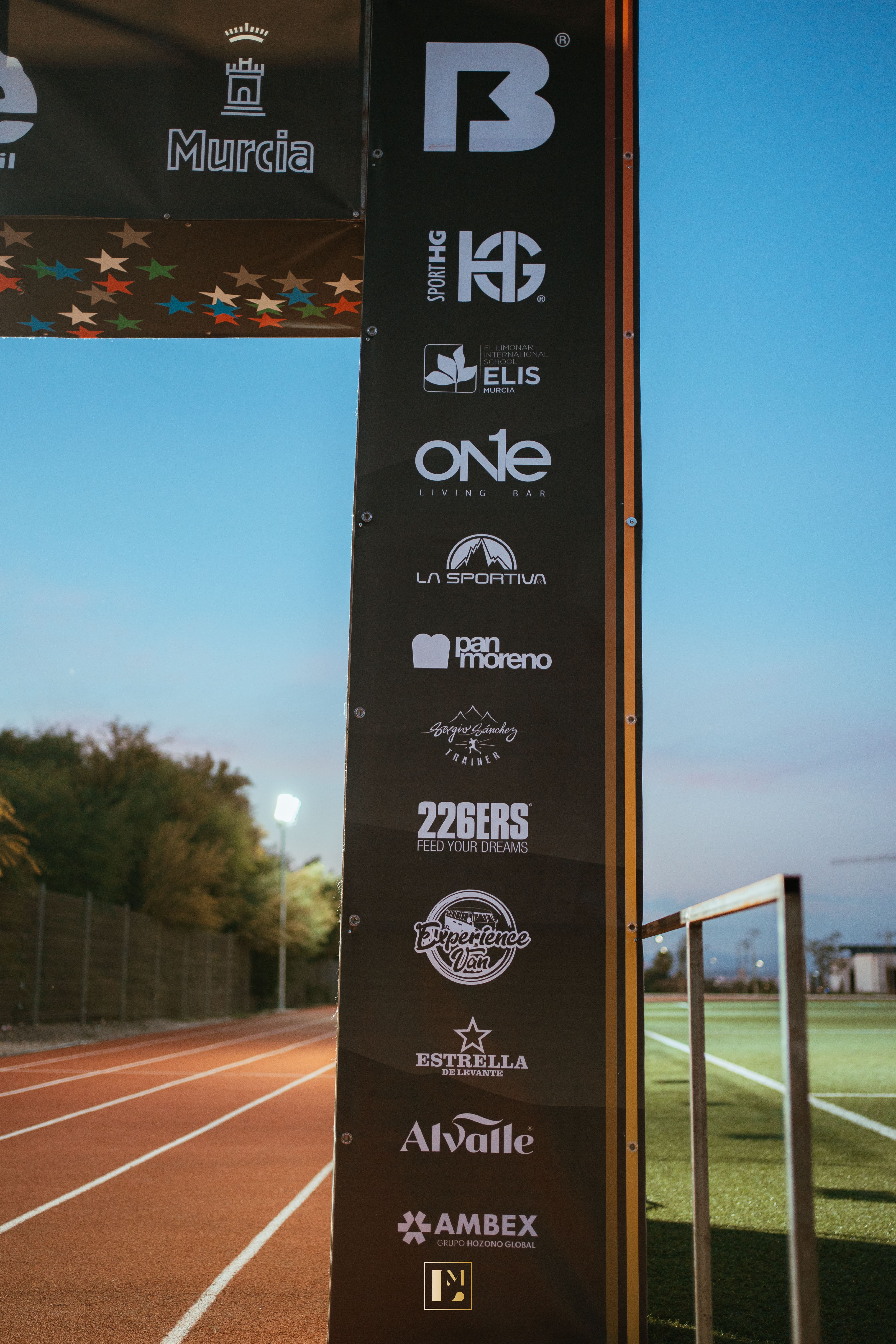 El Valle Trail 2023 (20)