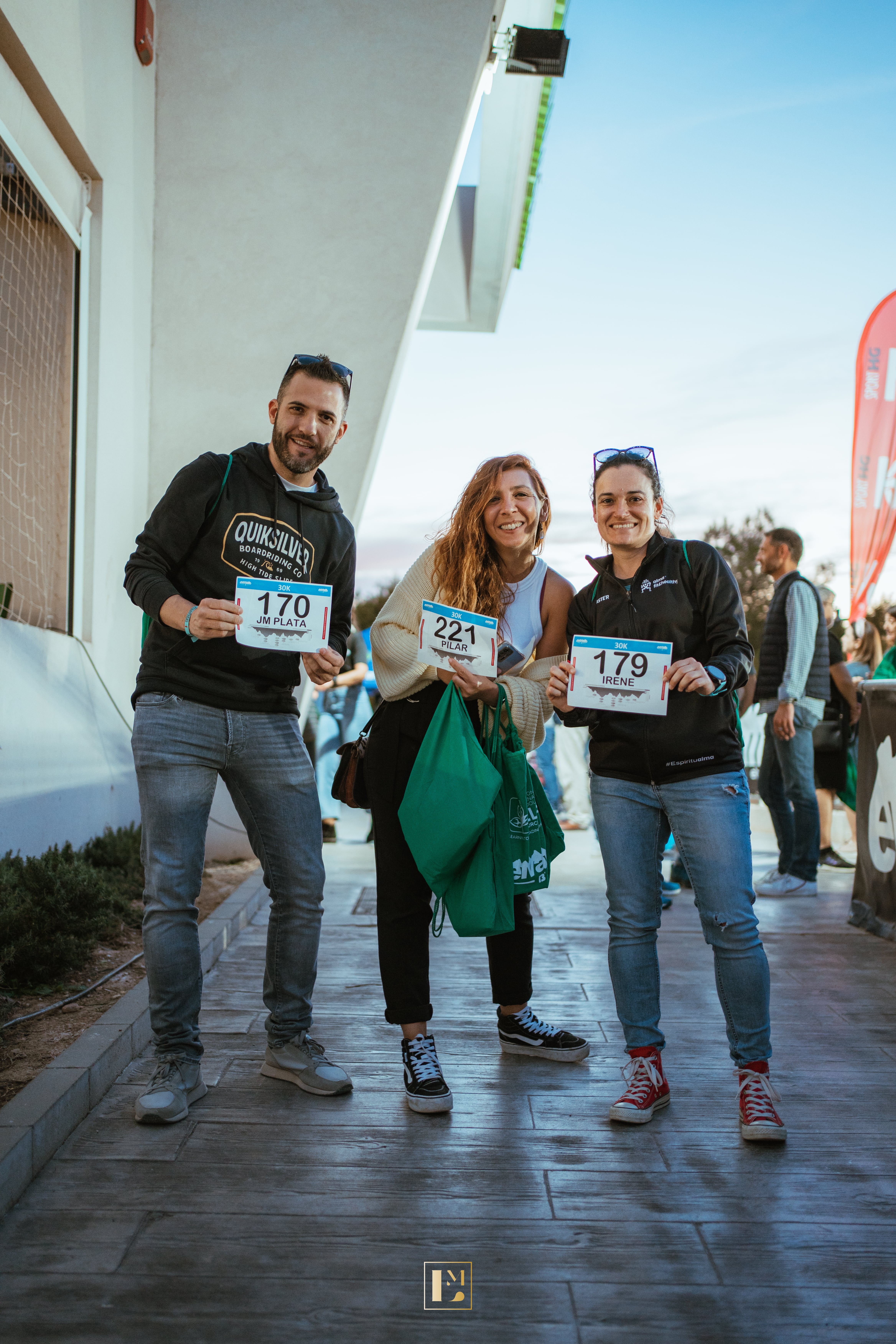 El Valle Trail 2023 (21)