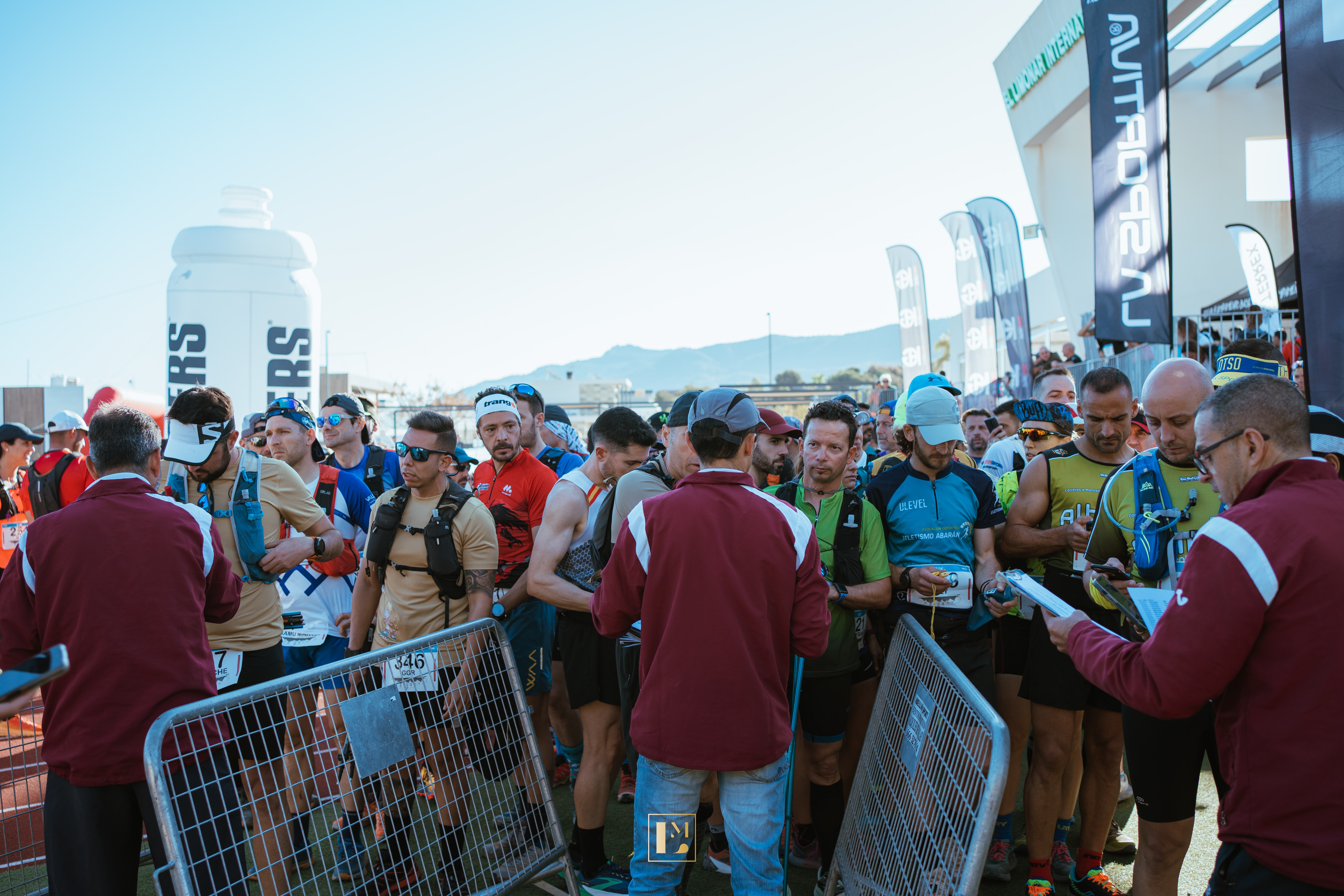 El Valle Trail 2023 (44)