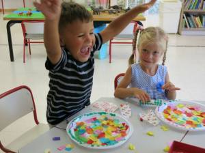 ELIS-Villamartin-Summer-School-2