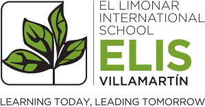 Logo Elis+Claim 2014 Vill - Copy