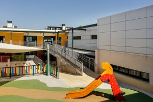 Our schools - ELIS Murcia ( (12)