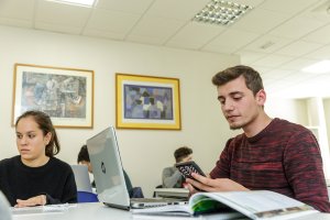 Sixth Form (1)
