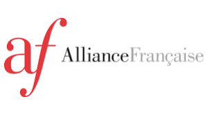 alliance francaise