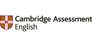 cambridge