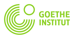goethe