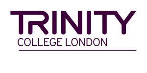 trinity