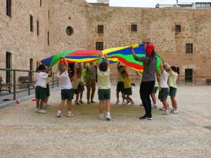trips - excursions (4)