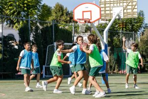 extracurricular activiti (4)