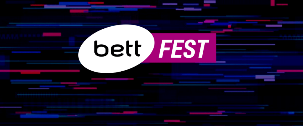 BettFest