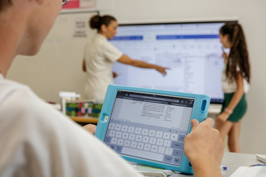 Ed-Tech (1) Ed-Tech (1)