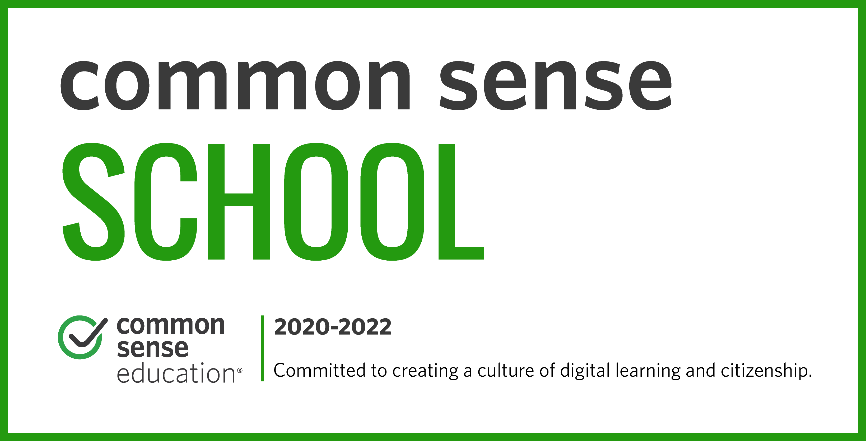 Common sense перевод