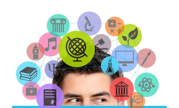 career guidance career guidance