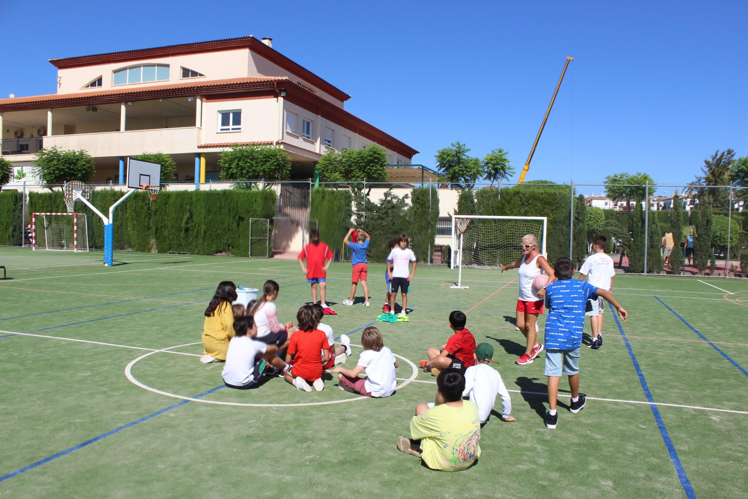 ELIS Community Day 2022 (16)