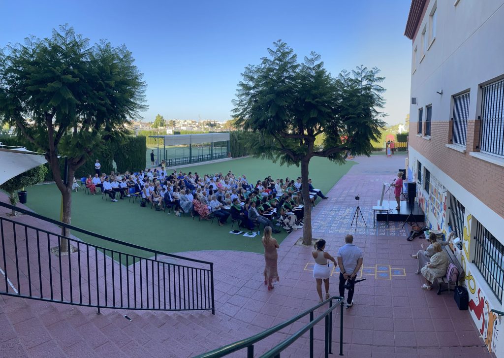 ELIS Community Day 2022 (26)