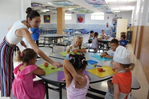 Summer School 2022 (5)